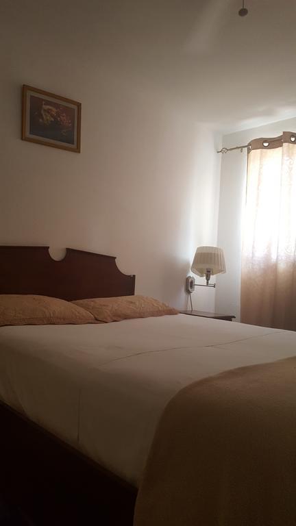 Musseau Seven Stars Hotel מראה חיצוני תמונה