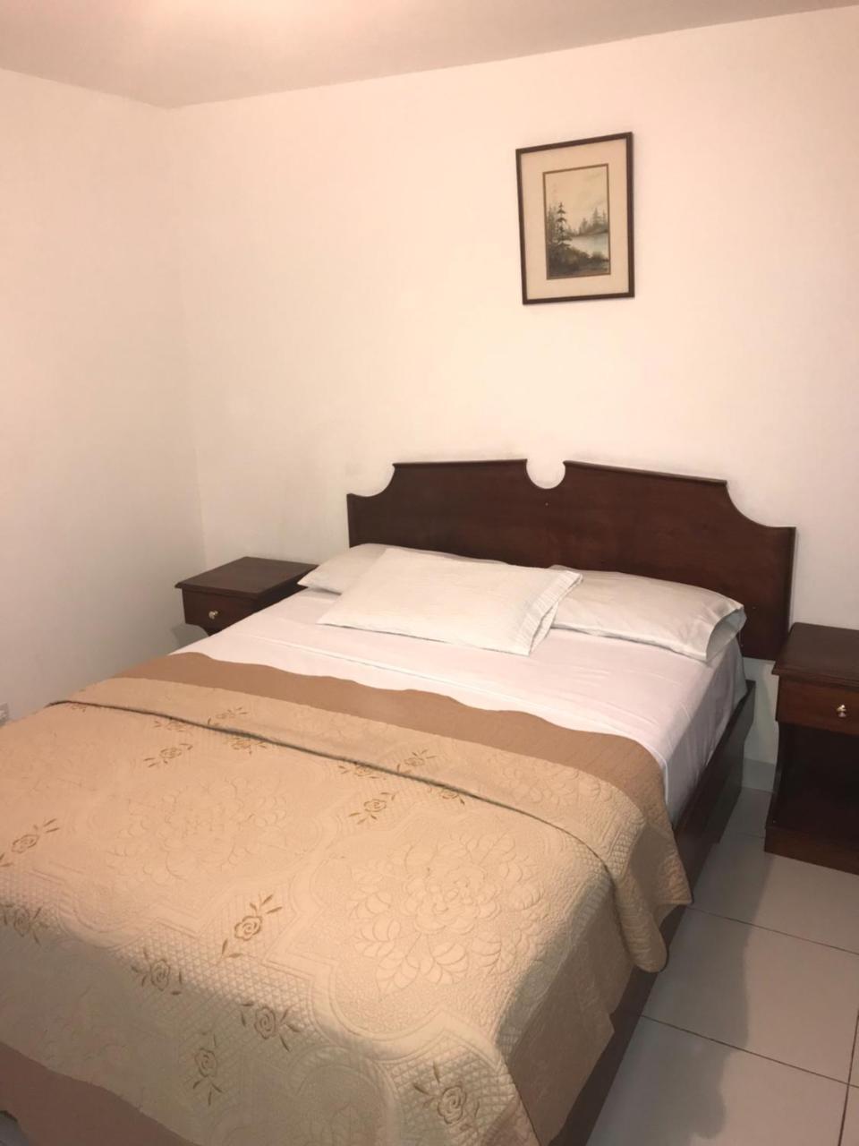 Musseau Seven Stars Hotel מראה חיצוני תמונה